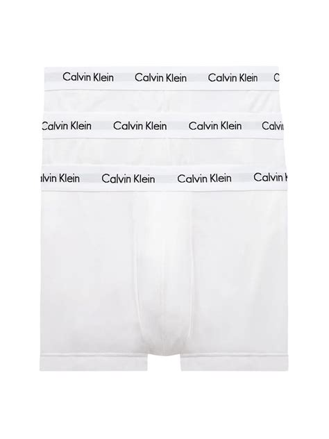 calvin klein wholesale uk|calvin klein wholesale clothing.